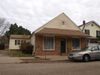 1403 Franklin St photo